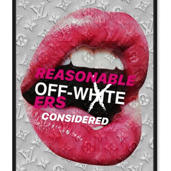 Meet your Posher, Victoria - Picture 3 of 3